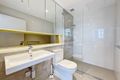 Property photo of 1007/10 Burroway Road Wentworth Point NSW 2127