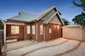 Property photo of 14A Harker Street Alphington VIC 3078
