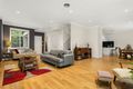 Property photo of 14A Harker Street Alphington VIC 3078