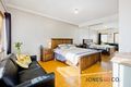 Property photo of 17A Spruce Road Morley WA 6062