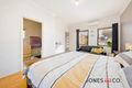 Property photo of 17A Spruce Road Morley WA 6062