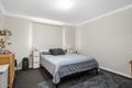 Property photo of 23 Dorothea Street South Kalgoorlie WA 6430