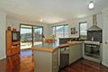 Property photo of 12 Bayfield Crescent Mindarie WA 6030