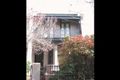 Property photo of 15 Pearl Street Newtown NSW 2042