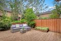 Property photo of 18/150 Crimea Road Marsfield NSW 2122