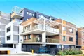 Property photo of 305/19 Prospect Street Rosehill NSW 2142