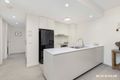 Property photo of 69/5 Burnie Street Lyons ACT 2606