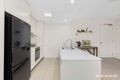 Property photo of 69/5 Burnie Street Lyons ACT 2606