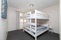 Property photo of 54/49-53 Peninsular Drive Surfers Paradise QLD 4217