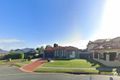 Property photo of 70 Stiller Drive Kuraby QLD 4112