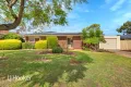 Property photo of 16 Hillrise Court Wynn Vale SA 5127
