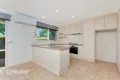 Property photo of 16 Hillrise Court Wynn Vale SA 5127