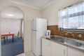 Property photo of 17/34 Nile Street Glenelg SA 5045