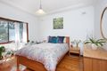 Property photo of 41 Chisholm Avenue Clemton Park NSW 2206