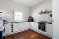 Property photo of 23 Dorothea Street South Kalgoorlie WA 6430