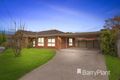 Property photo of 32 Dobell Crescent Werribee VIC 3030