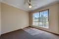 Property photo of 16 Serenity Court Crestmead QLD 4132