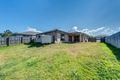 Property photo of 16 Serenity Court Crestmead QLD 4132