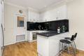 Property photo of 14A Harker Street Alphington VIC 3078