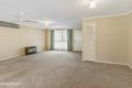 Property photo of 38/72 Jetty Road Rosebud VIC 3939