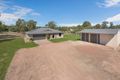 Property photo of 21 Cradler Court Bluewater Park QLD 4818