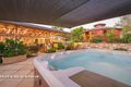 Property photo of 53 Burdekin Street Duffy ACT 2611
