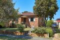 Property photo of 41 Chisholm Avenue Clemton Park NSW 2206