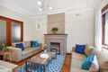 Property photo of 41 Chisholm Avenue Clemton Park NSW 2206
