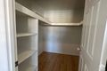 Property photo of 70 Stiller Drive Kuraby QLD 4112