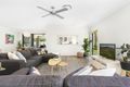 Property photo of 100 Balthazar Circuit Mount Cotton QLD 4165