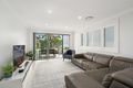 Property photo of 20B Marinella Street Manly Vale NSW 2093