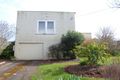 Property photo of 68 King Street Scottsdale TAS 7260