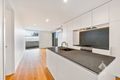 Property photo of 104/270B McKinnon Road McKinnon VIC 3204