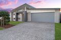 Property photo of 10 Bellthorpe Street South Ripley QLD 4306