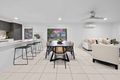 Property photo of 10 Bellthorpe Street South Ripley QLD 4306