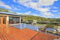 Property photo of 32 Healy Court Mudgeeraba QLD 4213