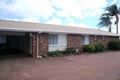Property photo of 5/4-6 Crosby Street Darling Heights QLD 4350