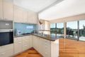 Property photo of 1/81 Marine Parade Elwood VIC 3184