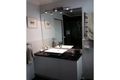 Property photo of 89 Bondi Avenue Frankston VIC 3199