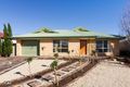 Property photo of 23 Scarborough Way Mount Barker SA 5251