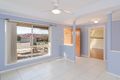 Property photo of 23 Scarborough Way Mount Barker SA 5251