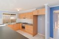 Property photo of 23 Scarborough Way Mount Barker SA 5251