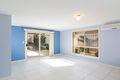 Property photo of 23 Scarborough Way Mount Barker SA 5251