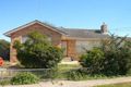 Property photo of 20 Deborah Street Werribee VIC 3030