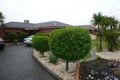 Property photo of 1 Trafalgar Street Albanvale VIC 3021