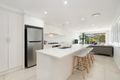 Property photo of 20B Marinella Street Manly Vale NSW 2093