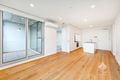 Property photo of 104/270B McKinnon Road McKinnon VIC 3204