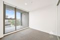 Property photo of 104/270B McKinnon Road McKinnon VIC 3204