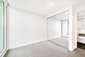 Property photo of 104/270B McKinnon Road McKinnon VIC 3204