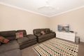 Property photo of 21 Cradler Court Bluewater Park QLD 4818
